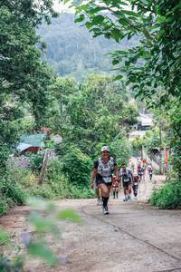 BIB: 
                            <button type="button" onclick="openModal(27247421)" class="btn btn-primary btn-sm float-right btn-popup" data-toggle="modal" data-target=".modal-high-quality">
                        <i class="fas fa-shopping-cart"></i> Add to Cart
                    </button>
                                            <button type="button" onclick="isThisMe(27247421, true)" class="btn btn-success btn-sm float-right btn-popup btn-isme hidden" data-toggle="tooltip" data-placement="bottom" title="นี่คือรูปของคุณใช่ไหม คลิกที่นี่เพื่อเอาเข้าอัลบั้ม">
                        <i class="fas fa-plus"></i> Add to album
                    </button>
                    <button type="button" onclick="isThisMe(27247421, false)" class="btn btn-warning btn-sm float-right btn-popup btn-isnotme hidden">
                        <i class="fas fa-ban"></i> Remove from album
                    </button>